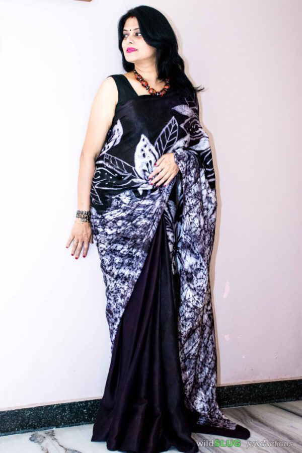 Magical Batik