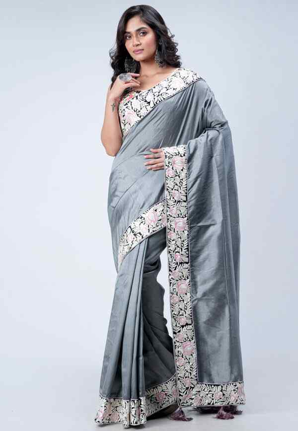 Parsi Wonder