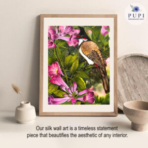 Bulbul